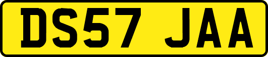 DS57JAA