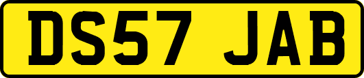 DS57JAB