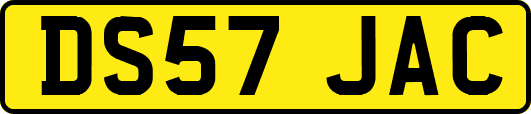 DS57JAC