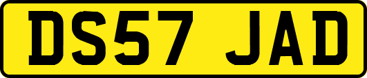 DS57JAD
