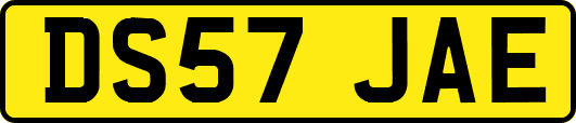 DS57JAE