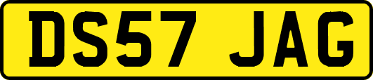 DS57JAG
