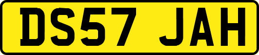 DS57JAH