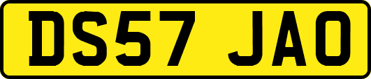 DS57JAO