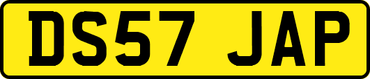 DS57JAP