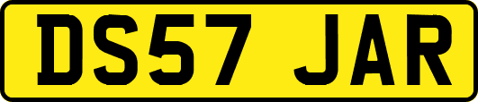 DS57JAR