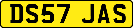 DS57JAS