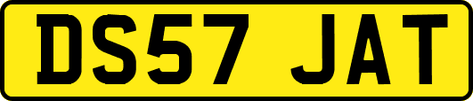 DS57JAT
