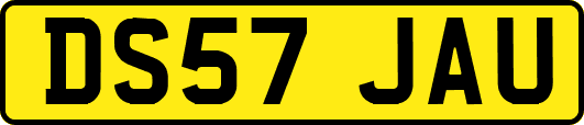 DS57JAU