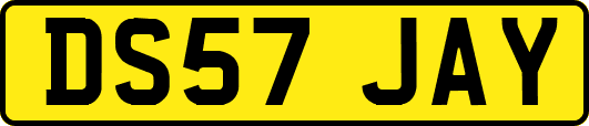 DS57JAY
