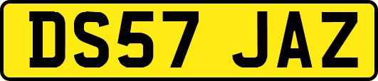 DS57JAZ