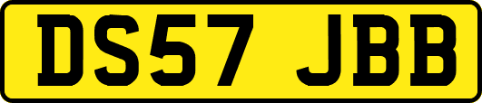 DS57JBB