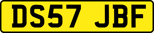DS57JBF