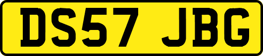 DS57JBG