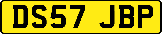 DS57JBP