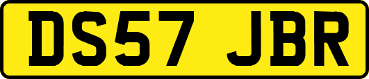 DS57JBR