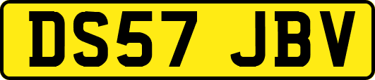 DS57JBV