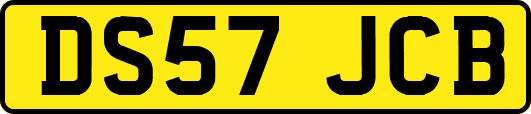 DS57JCB