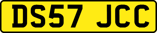 DS57JCC