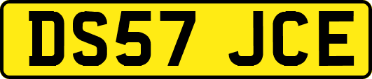 DS57JCE