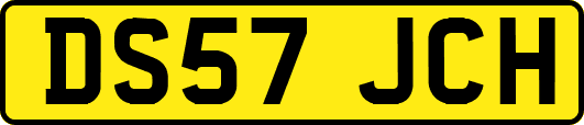 DS57JCH