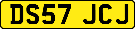 DS57JCJ