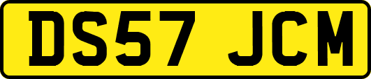 DS57JCM