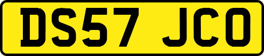 DS57JCO