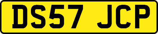 DS57JCP