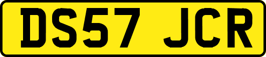 DS57JCR