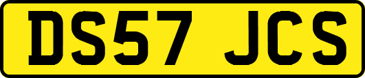 DS57JCS