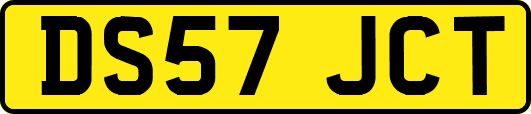 DS57JCT
