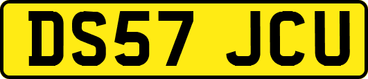 DS57JCU