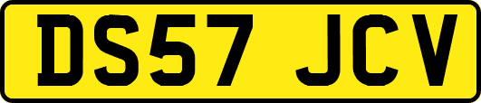 DS57JCV