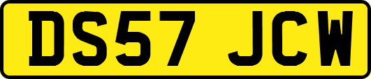 DS57JCW