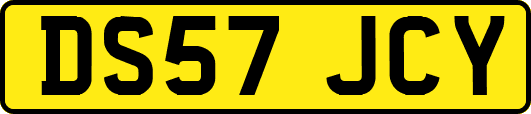 DS57JCY