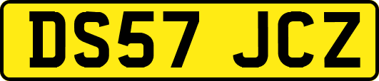 DS57JCZ