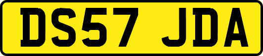DS57JDA