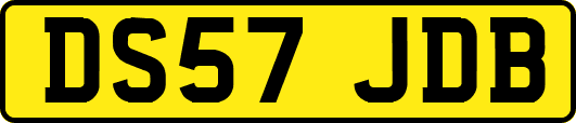 DS57JDB