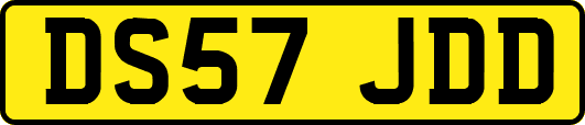 DS57JDD