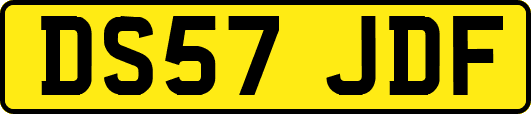 DS57JDF