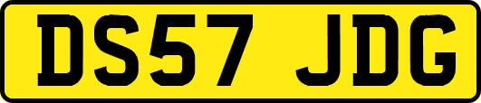 DS57JDG