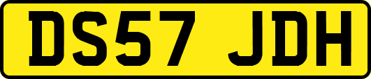 DS57JDH