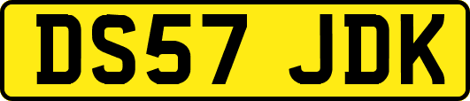 DS57JDK