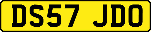 DS57JDO