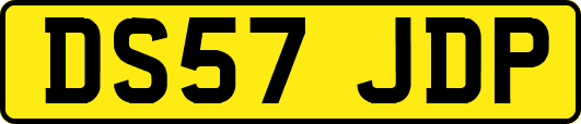 DS57JDP
