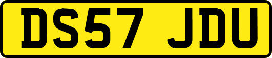 DS57JDU