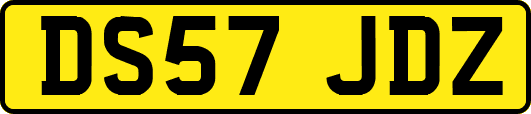 DS57JDZ
