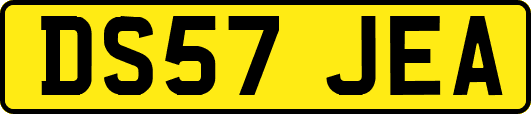 DS57JEA