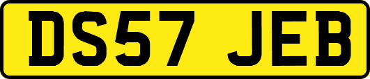 DS57JEB